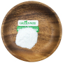 Food Grade CAS 83-86-3 99% Pure Phytic Acid Powder